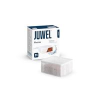 Juwel Phorax - Compact M