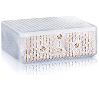 Juwel Phorax - Standard L