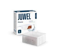 Juwel Phorax - Standard L