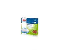 Juwel Phorax Phosphate Remover, Compact, Algae Growth Inhibitor, Plant Growth Promoter, Fresh & Salt Water Suitable, 0.26kg