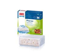 Juwel Phorax Phosphate Removing Media Reduce Algae Replacement Aquarium Filter