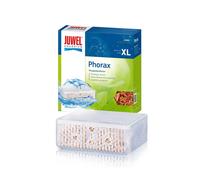 Juwel Phorax Phosphate Removing Media Reduce Algae Replacement Aquarium Filter