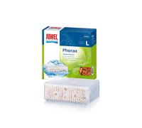 Juwel Phorax Phosphate Removing Media Reduce Algae Replacement Aquarium Filter
