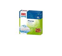 Juwel Phorax XL - Reduces Phosphates Algae Growth Better Plant Growth