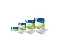 Juwel Filter Pad - bioPad - Standard L
