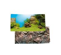Juwel Poster 1 - L (100cm x 50cm)