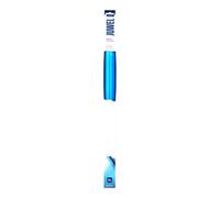 Juwel XL Blue Water Fish Tank Poster (Double Sided)