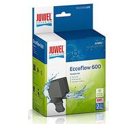 Juwel Aquarium Powerhead 600 l/h