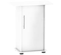 Juwel Primo 70 LED Aquarium & Base Cabinet White