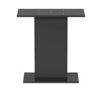 Juwel Primo 70 LED Aquarium with Stand or Cabinet Black