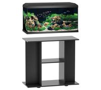 Juwel Primo Aquariums & Stand/Cabinets - LED Lighting, BioFlow, AquaHeat
