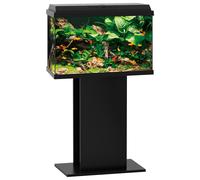 Juwel Primo Aquariums & Stand/Cabinets - LED Lighting, BioFlow, AquaHeat