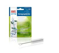 Juwel Pump Cleaning Brush