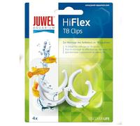 Juwel Reflector T8 clips H/Flex
