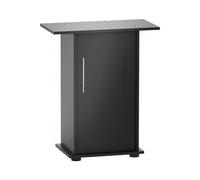 Juwel Primo 70 LED Aquarium with Stand or Cabinet Black