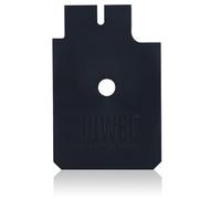 Juwel Replacement Lid for Bioflow 8.0 Filters