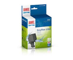 Juwel Replacement Powerhead Ecoflow Pump 280 500 600 1000 + Venturi Rio Vision