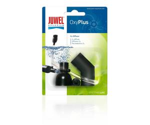Juwel Replacement Powerhead Ecoflow Pump 280 500 600 1000 + Venturi Rio Vision