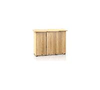 Juwel Rio 180 LED - Aquarium/Cabinet LED Lighting,Filter,Heater Fish Tank