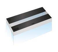 Juwel RIO 300 Aquarium Lid, Set of 2 Tubes