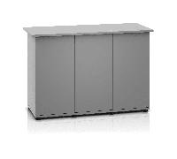 Juwel Rio 350 Aquarium Cabinet Fish Tank Stand Cupboard