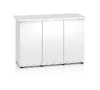Juwel Rio 350 Aquarium Cabinet Fish Tank Stand Cupboard