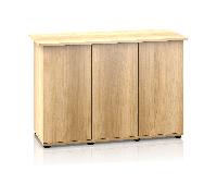 Juwel Rio 350 Aquarium Cabinet Fish Tank Stand Cupboard
