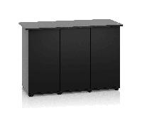 Juwel SBX Aquarium Cabinets Rio Lido Trigon Vision Fish Tank Stand Cupboard