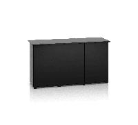 Juwel Rio 450 Aquarium Cabinet Fish Tank Stand Cupboard