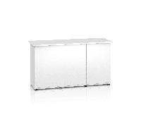 Juwel Rio 450 Aquarium Cabinet Fish Tank Stand Cupboard
