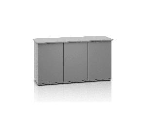 Juwel Rio 450 Aquarium Cabinet Fish Tank Stand Cupboard