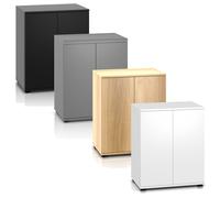 Juwel Lido SBX 120 Aquarium Cabinet White