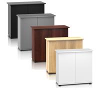 Juwel SBX Aquarium Cabinets Rio Lido Trigon Vision Fish Tank Stand Cupboard