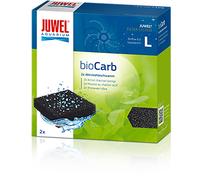 Juwel Carbon Sponge bioCarb - Standard L