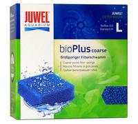 Juwel Standard Coarse Bioplus Large Filter Pad X1