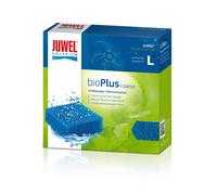 Juwel BioPlus Filter Sponge - Coarse - Standard L
