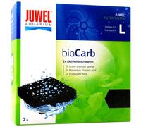 Juwel Standard L Biocarb Carbon Pad X1
