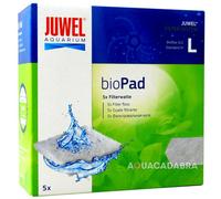 Juwel Filter Pad - bioPad - Standard L