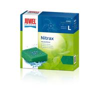 Juwel Nitrax Nitrate Remover - Standard L