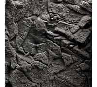 Juwel Stone Background Granite