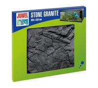 Juwel Stone Granite Fish Tank Aquarium Background Rio Trigon Vision Lido Record