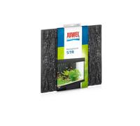 Jewel Background Str 600