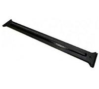 Juwel Support Strap 50cm