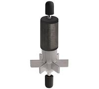 Juwel Eccoflow Impeller Set - 1000