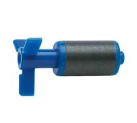 JUWEL BIOFLOW / ECCOFLOW PUMP SET POWERHEAD 280,400,600,1000,1500 RIO VISION