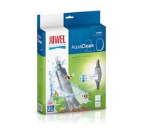 Juwel AquaClean 2.0 - 1 Pc