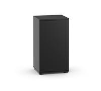 Juwel Vio Cube 54L Aquarium Set: LED, Filter & Heater - Black or White