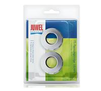 Juwel Waterproof End Caps Aquarium Lighting for Multilux High Lights T8 T5 Light