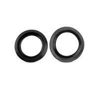 JUWEVAZU RV Toilet Drain Ball Seal, Fit for Thetford Aqua Magic Style II/Residence Series, Replacement Part Number 42141