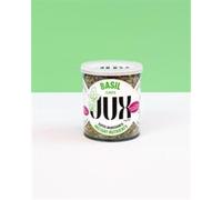 Jux Food Freeze-Died Basil 14g